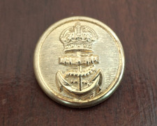 Vintage royal navy for sale  PORT TALBOT