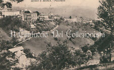 1928 mosso santa usato  Cremona