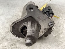 Motorino avviamento per usato  Italia