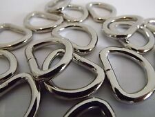 Solid welded metal for sale  ST. IVES