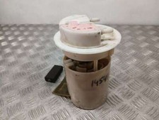9631944280 pompa carburante usato  Ferrara