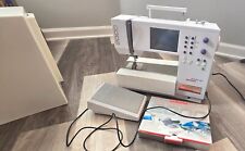 Bernina artista 180 for sale  Franklin