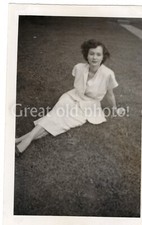 Old vintage photo for sale  West New York