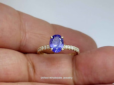 4 ct ring tanzanite for sale 4 ct ring tanzanite for sale Los Angeles