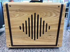 jay turser bass for sale jay turser bass for sale Oldsmar