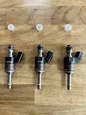 honda hrv exhaust manifold for sale  HITCHIN
