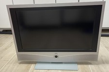 Loewe xelos 32 gebraucht kaufen  Battenberg, Kindenheim, Obersülzen