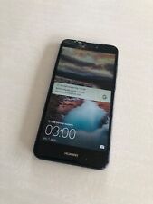 Huawei lite 2017 d'occasion  Nantes-
