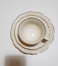 Kahla kaffeeservice gedeck gebraucht kaufen Kahla kaffeeservice gedeck gebraucht kaufen  Ochtendung