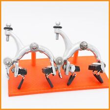 Campagnolo super record usato  Chieri