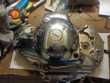Yamaha xvs 1100 usato  Fasano