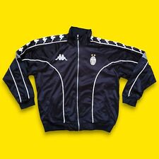 Juventus 1997 1998 usato  Milano
