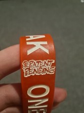 Patent pending rubber for sale  STOKE-ON-TRENT