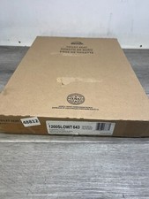 Bemis 1200slowt 643 for sale  Mooresville