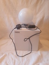 Ikea fado table for sale  LONDON