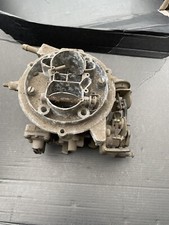 Ford escort fiesta for sale  DONCASTER