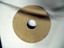 Nassklebeband rollen papier gebraucht kaufen  Marktredwitz