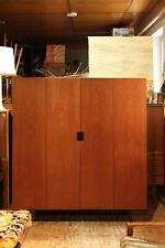 True vintage cees gebraucht kaufen  Neuruppin