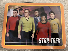 Star trek original for sale  Omaha
