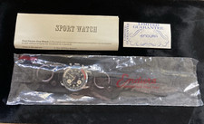 Rare endura vintage for sale  USA