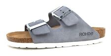 Rohde alba damenschuhe gebraucht kaufen  Zweibrücken