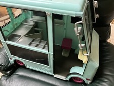 Blue generation girl for sale  Goshen