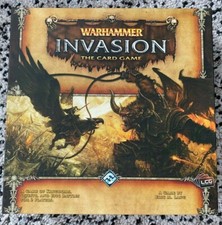 Games workshop fantasy gebraucht kaufen  Pulheim