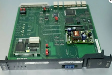 Carte PRA2 Alcatel-Lucent OmniPCX 4400 comprar usado  Enviando para Brazil