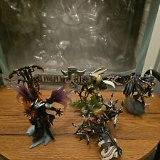 Final fantasy xiii for sale  SHEFFIELD