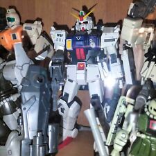 100 mobile suit usato  Brescia