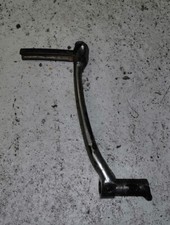 Kick articulé motobecane d'occasion  Clermont-Ferrand-