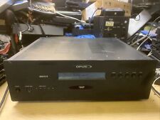 Opus master control for sale  DAGENHAM