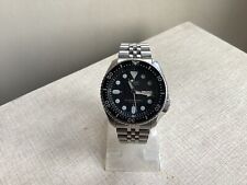 Seiko skx 007j for sale  BIRMINGHAM