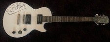 B.b. king signed for sale  Glendale