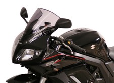 Mra cupolino racing usato  Italia