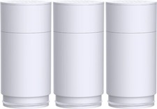 Waterdrop ultra filtration for sale  MANCHESTER