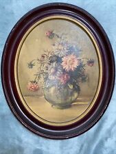 oriental floral prints for sale oriental floral prints for sale Manchester Township