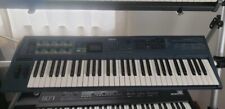 Yamaha an1x keyboard d'occasion  Expédié en Belgium