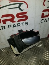 Peugeot 206cc interior for sale  SHEERNESS