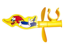 Vintage woody woodpecker for sale  Ridgedale