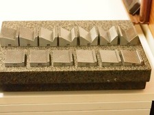 magnetic blocks for sale magnetic blocks for sale Wallkill