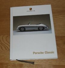 914 parts for sale 914 parts for sale SOUTHAMPTON