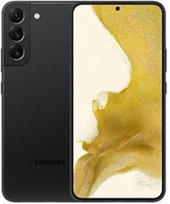 Samsung galaxy s22 usato  Fontaniva