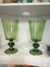 Large antique art for sale  Toledo