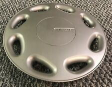 Oem 1990 1991 for sale  Blandon