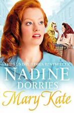 Mary kate nadine for sale  UK