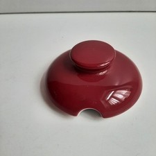 Arzberg daily colori gebraucht kaufen  Köln