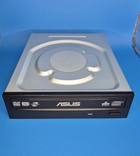 Masterizzatore dvd asus usato  Vaprio d'Adda