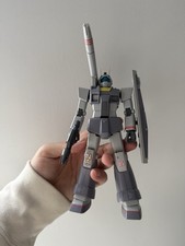 Bandai 100 rgc for sale  LONDON