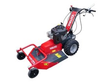 Kreiselmulcher sichelmulcher h gebraucht kaufen  Bremen